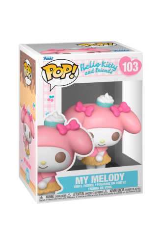 Funko_POP_Hello_Kitty_and_Friends-My_Melody_103