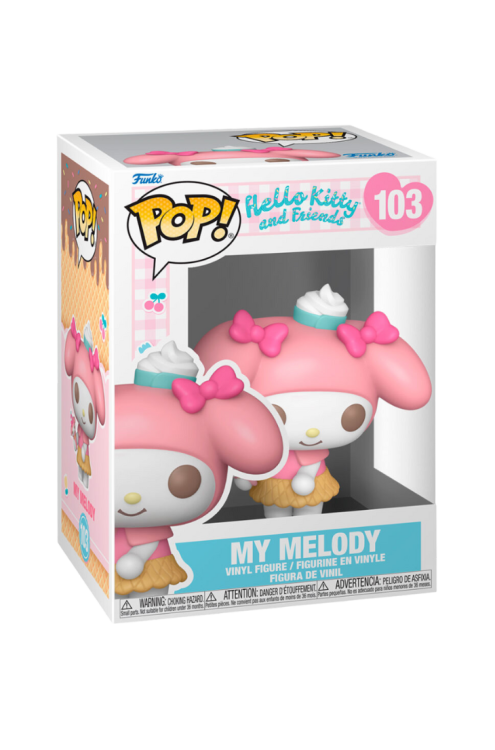 Funko_POP_Hello_Kitty_and_Friends-My_Melody_103