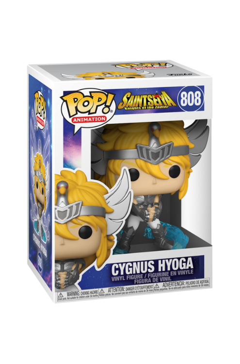 Funko_POP_Saint_Seiya-Cygnus_Hyoga_808