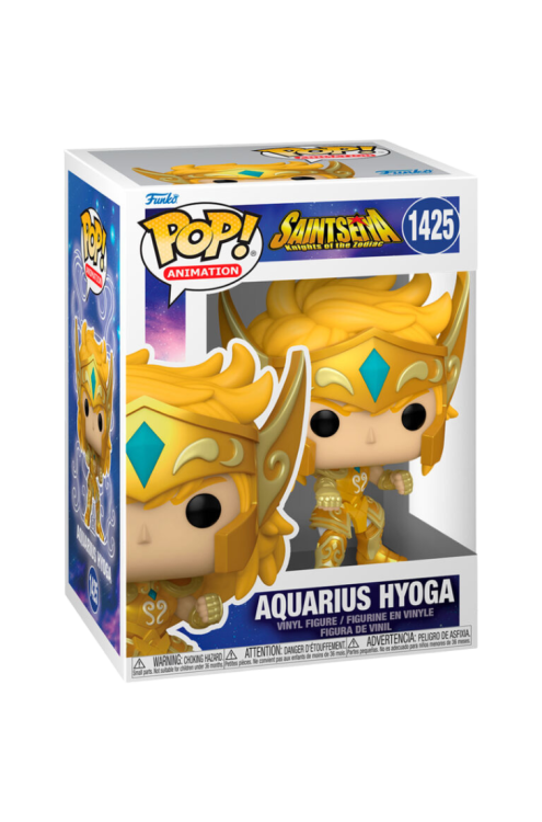 Funko_POP_Saint_Seiya-Aquarius_Hyoga_1425