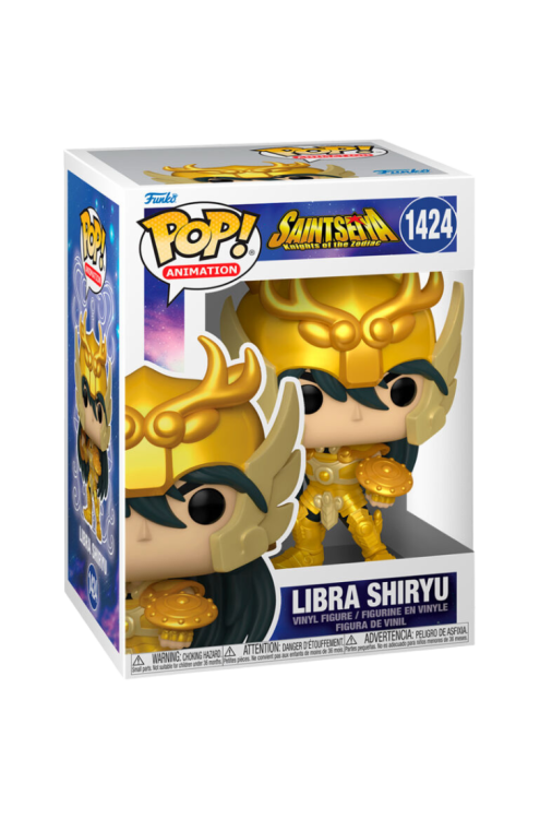 Funko_POP_Saint_Seiya-Libra_Shiryu_1424
