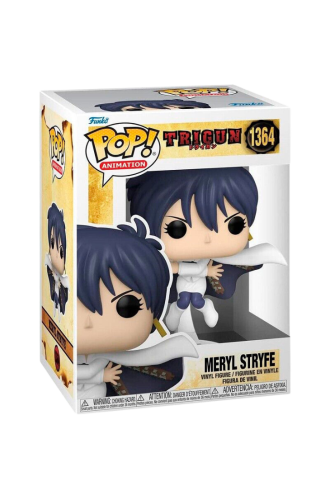 Funko_POP_Trigun-Meryl_Stryfe_1364