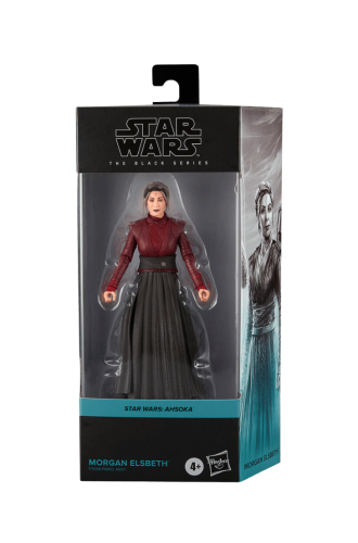Figurka_StarWars_TheBlackSeries:Ahsoka-Morgan_Elsbeth