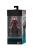 Figurka_StarWars_TheBlackSeries:Ahsoka-Morgan_Elsbeth