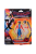 FigurkaMarvelLegends-Spider-Man- AcrossTheSpider-Verse - Pavitr_Prabhakar