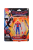 FigurkaMarvelLegend:Spider-Man:AcrossTheSpider-Verse-Peter_Parker