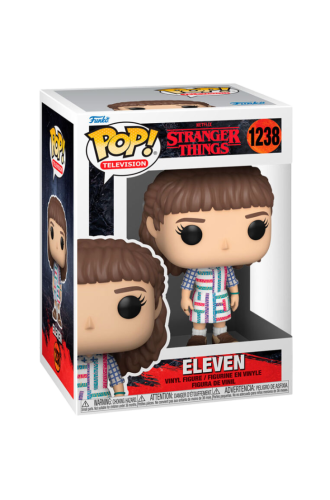 Funko_POP_Stranger_Things-Eleven_1238