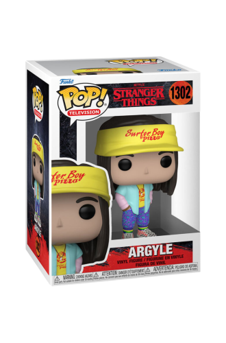 Funko_POP_Stranger_Things-Argyle_1302