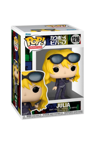 Funko_POP_Cowboy_Bebop-Julia_1216