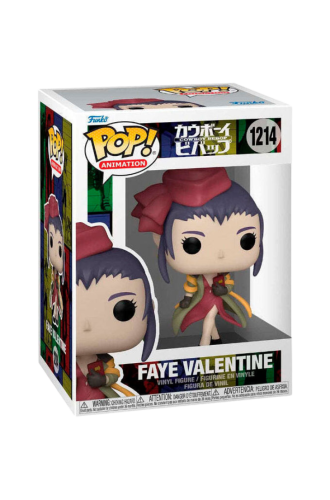 Funko_POP_Cowboy_Bebop-Faye_Valentine_1214