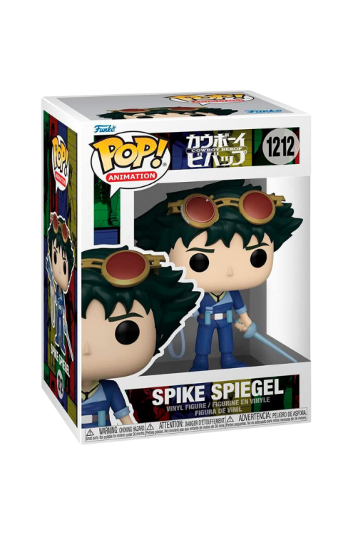Funko_POP_Cowboy_Bebop-Spike_Spiegel_1212