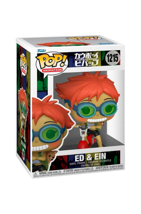 Funko_POP_Cowboy_Bebop-Ed_and_Ein_1215