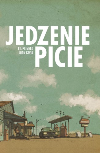 Jedzenie-Picie_okladka.jpg