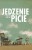 Jedzenie-Picie_okladka.jpg
