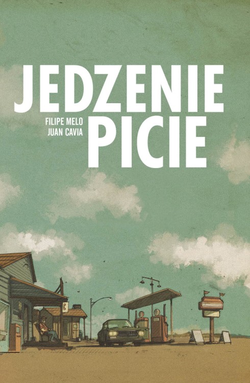 Jedzenie-Picie_okladka.jpg