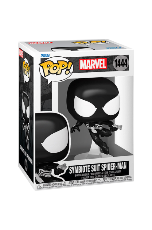 Funko_POP_Marvel-Symbiote_Suit_Spider-Man_1444