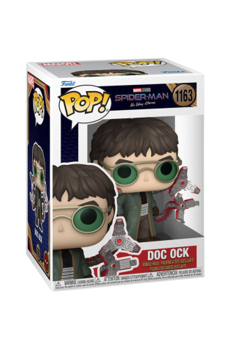 Funko_POP_Spider-Man_No_Way_Home-Doc_Ock_1163