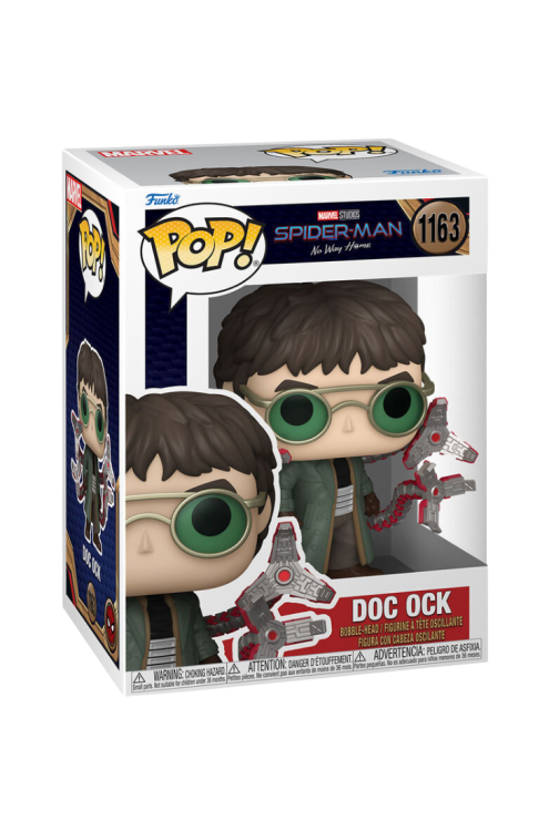 Funko_POP_Spider-Man_No_Way_Home-Doc_Ock_1163