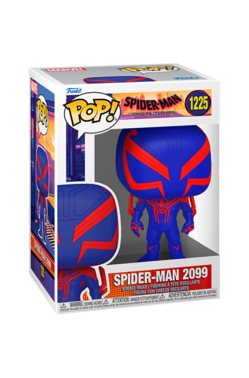 Funko_POP_Spiderman_Across_the_Spiderverse-Spider-Man_2099_1225