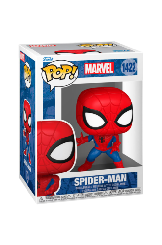 Funko_POP_Marvel-Spider-Man_1422