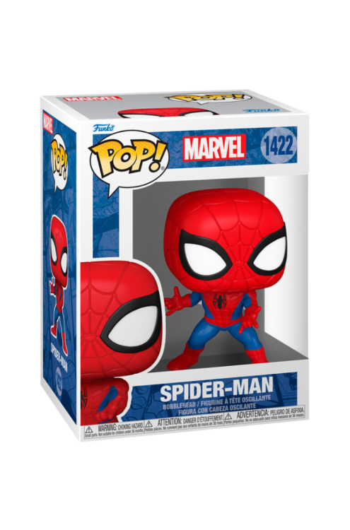 Funko_POP_Marvel-Spider-Man_1422