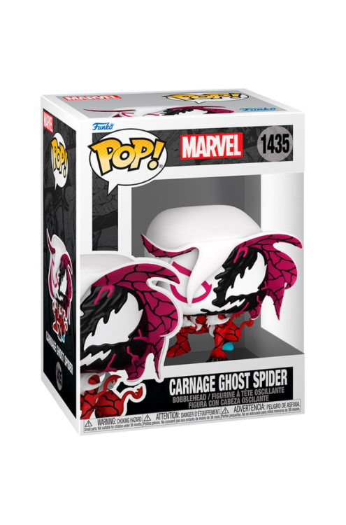 Funko_POP_Marvel-Carnage_Ghost_Spider_1435