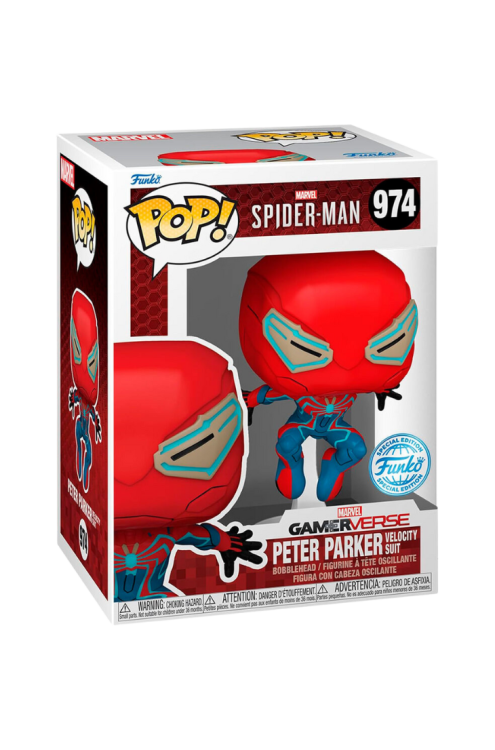 Funko_POP_Spider-Man-Peter_Parker_Velocity_Suit_974