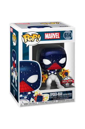 Funko_POP_Marvel-Spider-Man_Captain_Universe_Exclusive_614