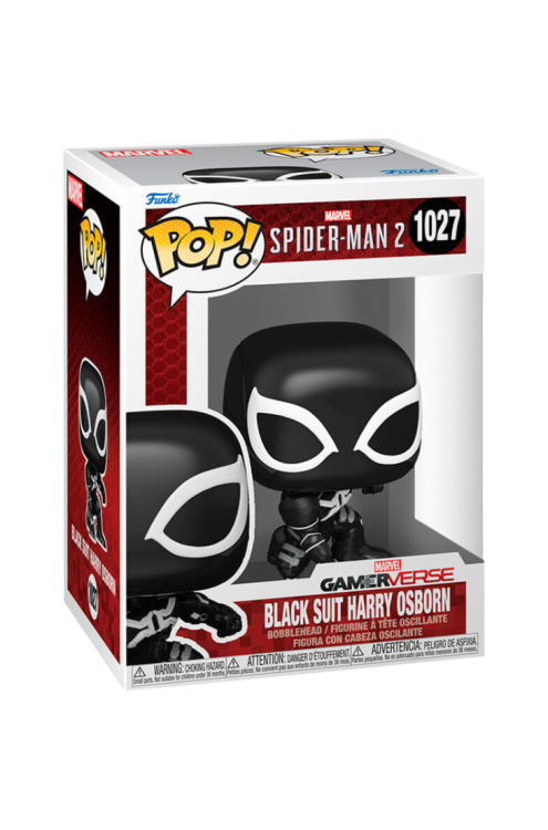 Funko_POP_Spider-Man_2-Black_Suit_Harry_Osborn_1027