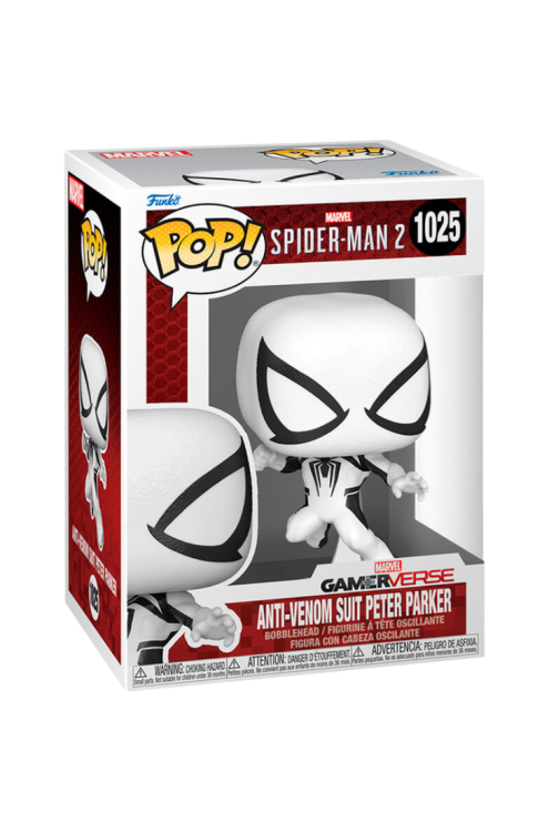 Funko_POP_Spider-Man_2-Anti-Venom_Suit_Peter_Parker_1025