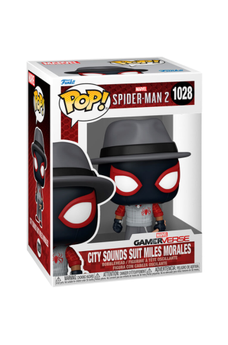 Funko_POP_Spider-Man_2-City_Sounds_Suit_Miles_Morales_1028