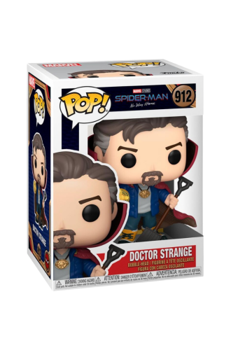 Funko_POP_Spiderman-No_Way_Home-Doctor_Strange_912