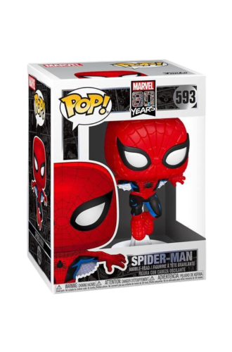 Funko_POP_Marvel_80th-First_Appearance_Spider-Man_593