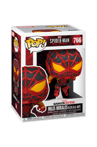 Funko_POP_Spider-Man-Miles_Morales_S.T.R.I.K.E.Suit_766