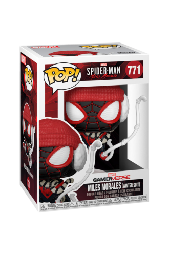 Funko_POP_Spider-Man-Miles_Morales-Winter_Suit_771