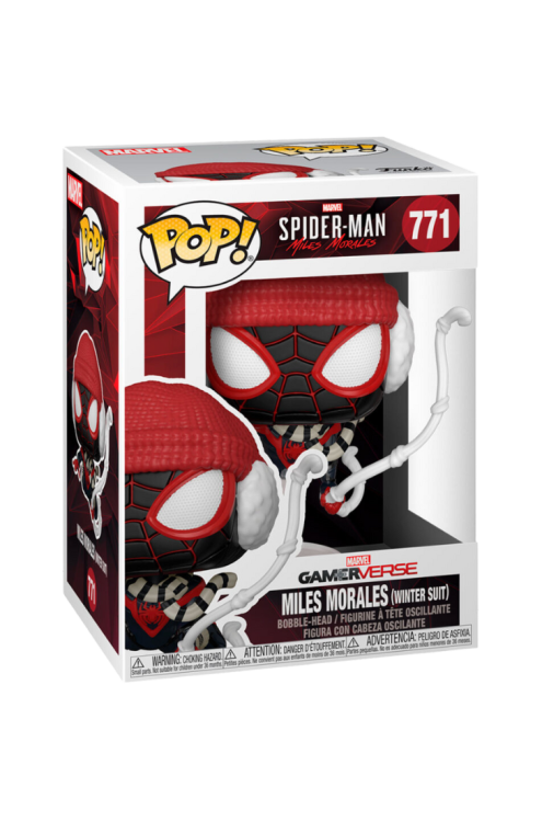 Funko_POP_Spider-Man-Miles_Morales-Winter_Suit_771