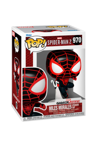 Funko_POP_Spider-Man_2 -Miles_Morales_Upgraded_Suit_970