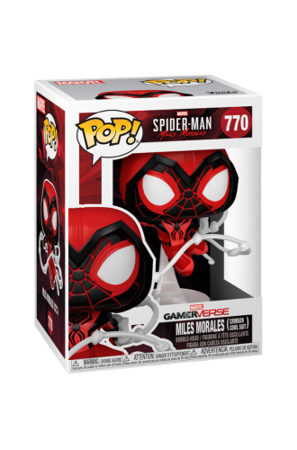 Funko_POP_Spider-Man-Miles_Morales_Crimson_Cowl_Suit_770