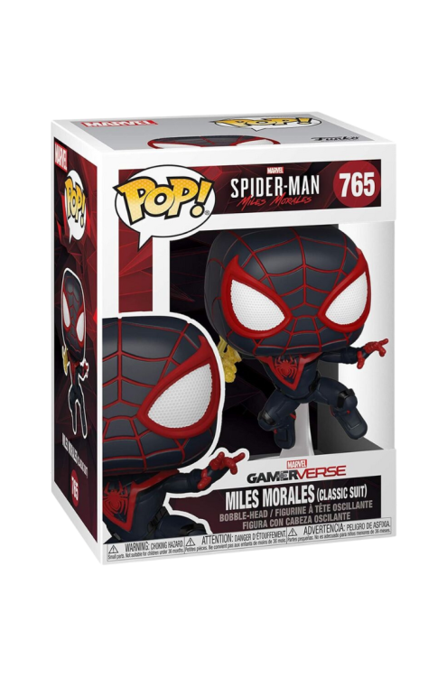 Funko_POP_Spider-Man-Miles_Morales_Classic_Suit_765