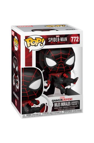 Funko_POP_Spider-Man-Miles_Morales_Advanced_Tech_Suit_772