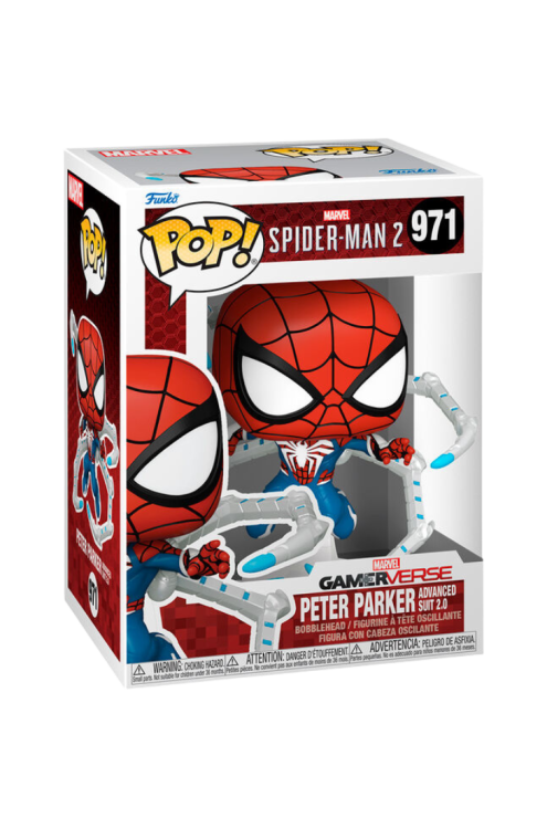 Funko_POP_Spider-Man_2-Peter_Parker_Advanced_Suit_2.0_971