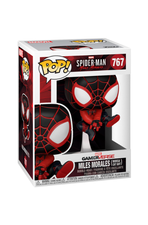 Funko_POP_Spider-Man-Miles_Morales_Bodega_Cat_Suit_767