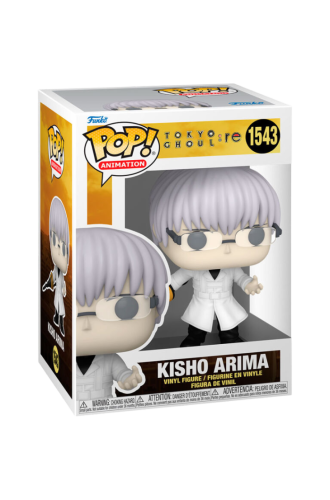 Funko_POP_Tokyo_Ghoul_re-Kisho_Arima_1543