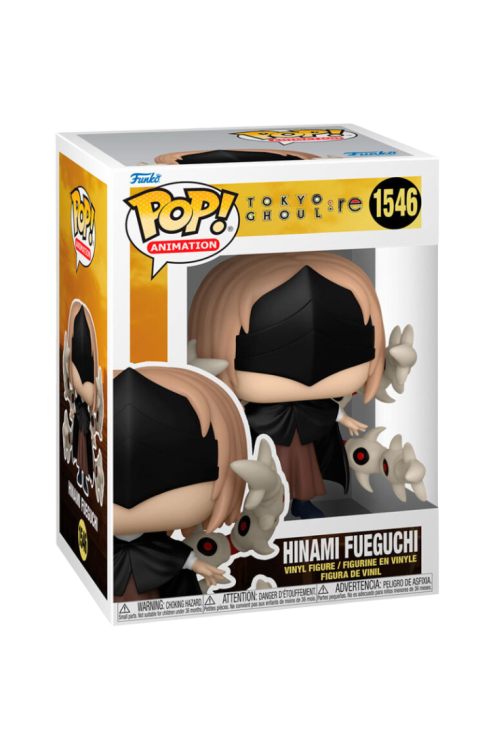 Funko_POP_Tokyo_Ghoul_re-Hinami_Fueguchi_1546