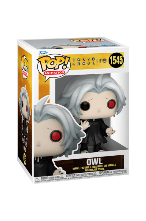 Funko_POP_Tokyo_Ghoul_re-Owl_1545