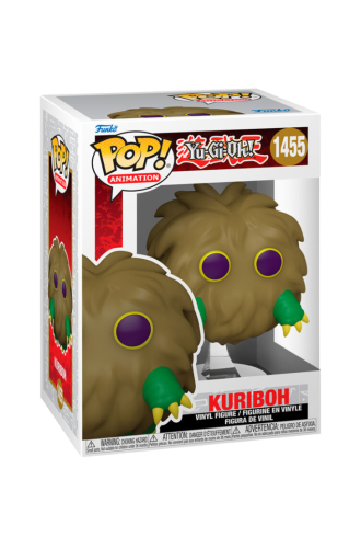 Funko_POP_Yu-Gi-Oh-Kuriboh_1455
