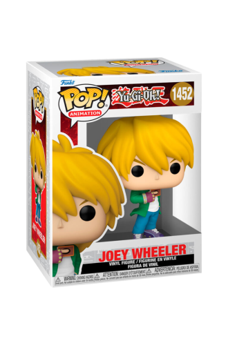 Funko_POP_Yu-Gi-Oh-Joey_Wheeler_1452