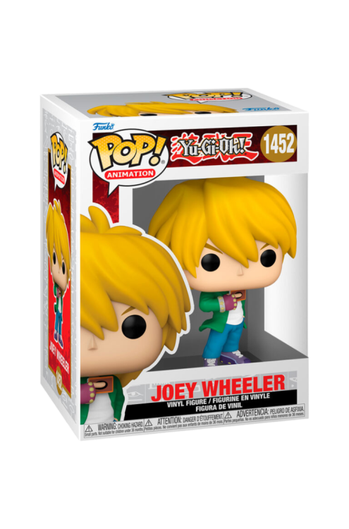 Funko_POP_Yu-Gi-Oh-Joey_Wheeler_1452