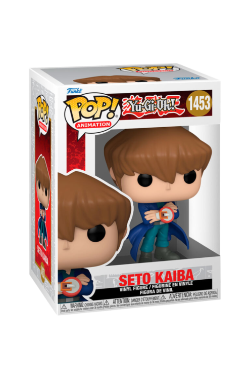 Funko_POP_Yu-Gi-Oh-Seto_Kaiba_1453