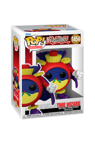 Funko_POP_Yu-Gi-Oh-Time_Wizard_1454